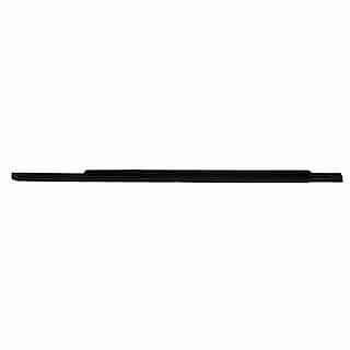 Genuine Ford Belt Weather-Strip 6E5Z-5425597-C