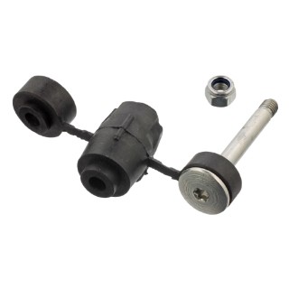 FOR Renault Clio 1.2 2001-2009 Front L/R 1 x Anti Roll Bar Link