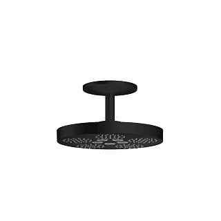 Axor 48484671 - Shower Heads Showers