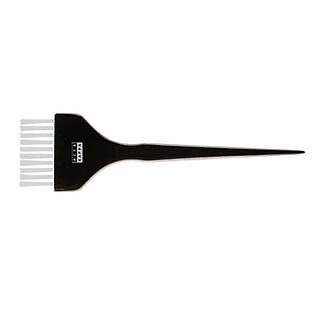 Acca Kappa Tint Bleach Brush Large 10 Row