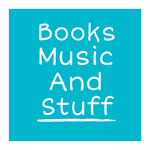 booksmusicandstuff