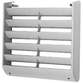 Daikin Air Direction Adjustment Grille - Large