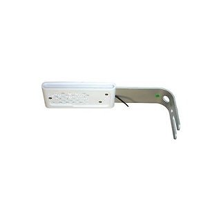Fluval Marine & Plant 3.0 Mounting Clips for LED Light Units Aquarium Fish  Tank | eBay.de