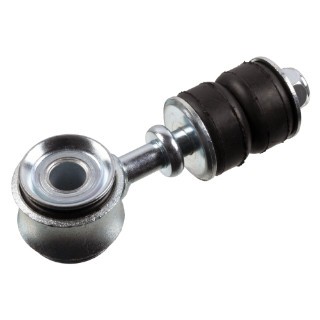 FOR Opel Movano 2.2 Turbo D 140 2021- Front L/R 1 x Anti Roll Bar Link