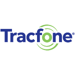 tracfonewireless 的用户个人档案