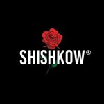 shishkow06