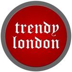 trendylondon