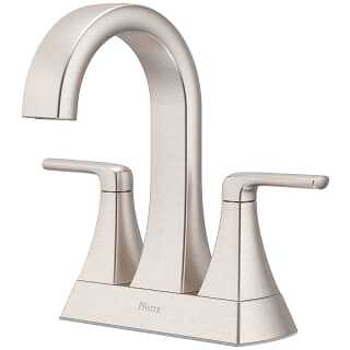 Pfister LF-048-BIEGS - Bathroom Sink Faucets Faucet