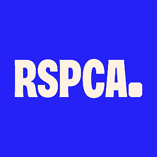 RSPCA North West London and South Hertfordshire Branch CIO
