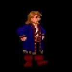 fudish.threepwood