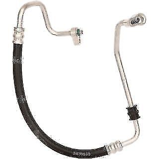 Yamaha Nozzle Cable FX Cruiser 1000 2003-2007 Fits F1B-6153E Yamaha Nozzle Cable FX Cruiser 1000 2003-2007 Fits F1B-6153E