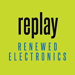 replay_electronics 的用户个人档案