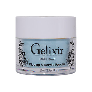 Gelixir Dipping & Acrylic Powder 2oz/56g Full-line *Pick Any*