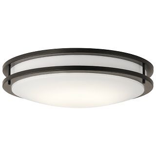 Kichler 10786OZLED - Ceiling Fixtures Indoor Lighting