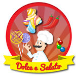 dolcesalatoweb