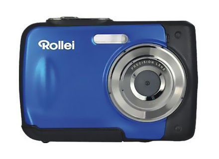 Rollei Sportsline Rollei Digitalkameras