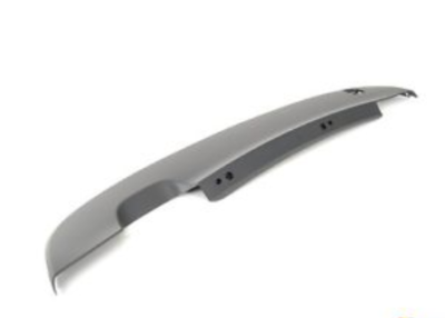 Scrape Intuning正規品　希少レアモデルVW GOLF5 1K fit=scale-down,w=1200