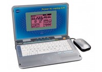 Vtech-Kinder-Tablet