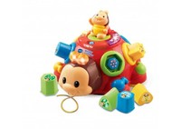 VTech Baby-Motorik-Spielzeug