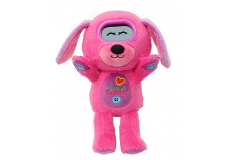 VTech Stofftiere & Kuscheltiere