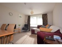 Flats Rent In Coleshill West Midlands Residential