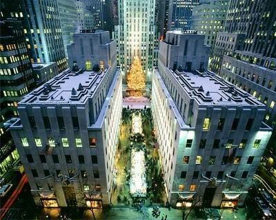 world famous places art canvas poster print artwork