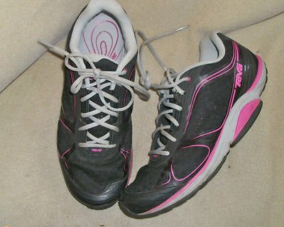 Zapatos Atléticos Teva para De mujer