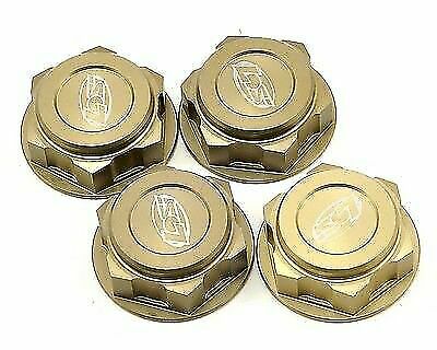 Losi RC-Modellbau Räder, Reifen, Felgen & Radnaben