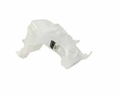 Vase D'Expansion Liquide De Refroidissement Renault Laguna Iii Dt0/1_ 217100014r