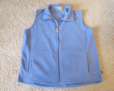 Woolrich Solid Coats, Jackets & Vests for Women