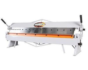 Metal Brake For Sale >> Sheet Metal Brake Ebay Metal Brake For Sale >> Sheet Metal Brake Ebay