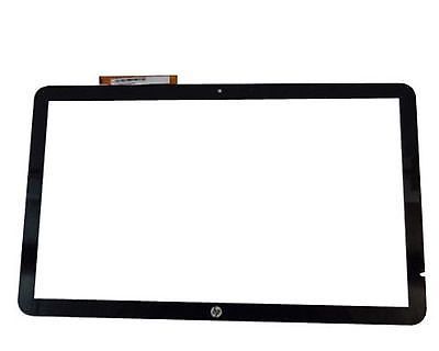 HP Compaq Pro 6300 SFF Intel i3-3240 3.40 GHz, 8GB, 500GB HDD WIN