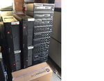 pc_comp-2009