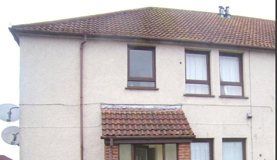 2 Bed Flat To Rent Kilmarnock Dss Lha Welcome Move In Before March And Receive 50 Tesco Voucher In Kilmarnock East Ayrshire Gumtree