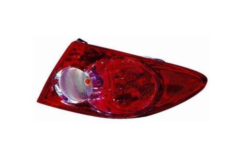 1990 Kawasaki ZX-6 OEM Front Turn Signal | eBay