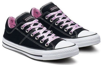 ebay Product