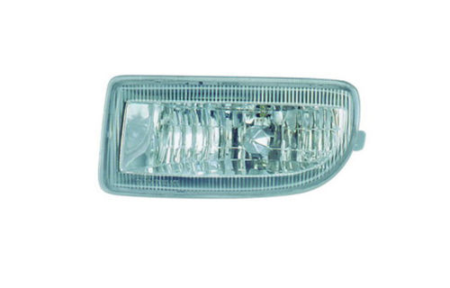 ベクだよ タイバーツ Kbt Land Cruiser 3Ba-Trj250W Right Headlamp Light 81145