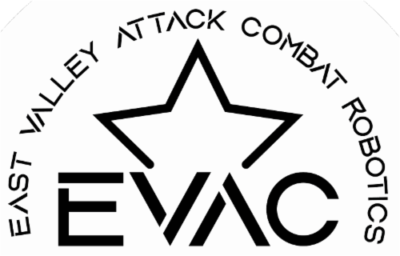 EAST VALLEY ATTACK COMBAT ROBOTICS