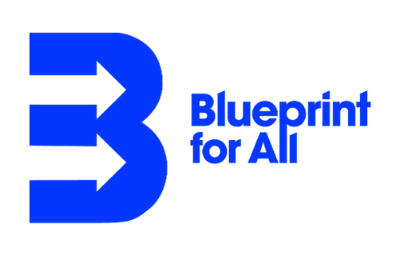 Blueprint for All