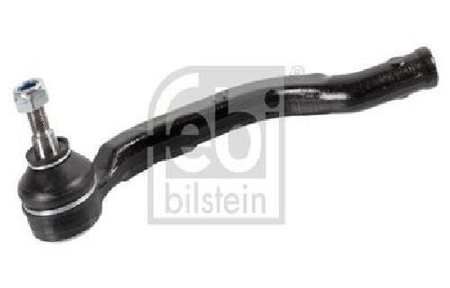 Kit riparazione, giunto di supporto / guida FEBI BILSTEIN VW PASSAT