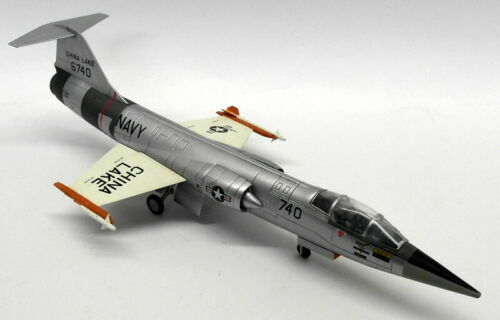 Modellini statici di aerei e veicoli spaziali Armour scala 1:48