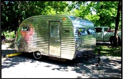 Aluminum,Chrome,Stainless,Metal, Cleaner-Polish-Sealer Gord's 8 oz Pro Strength