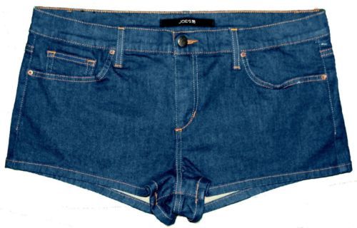 PT TORINO TW7SGS030STDLV090160 関税送料込 NWT PT Torino Bermuda Shorts Size 48 EUR (32 waist) | eBay