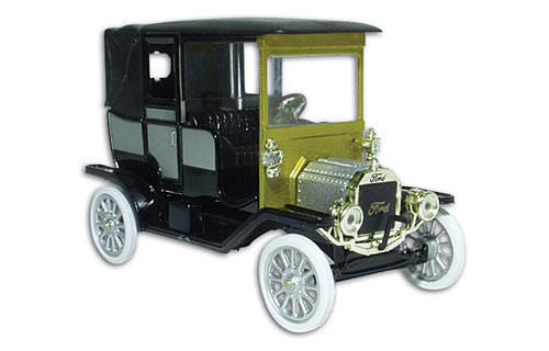 Auto- und Verkehrsmodelle und -teile und -zubehör im Maßstab 1:72