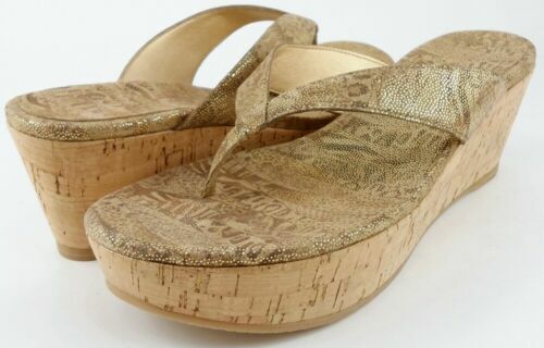 Scarpe col tacco da donna Stuart Weitzman