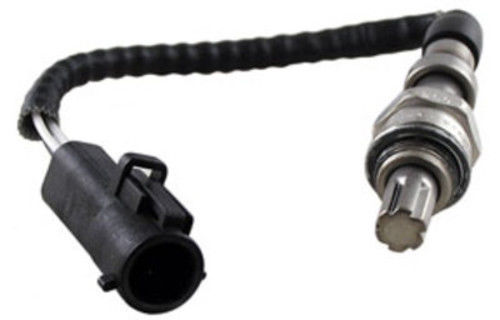 Standard Ignition Control Module LX981 | O'Reilly Auto Parts