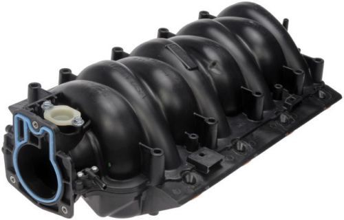 For 1979-1984 Cadillac DeVille Exhaust Manifold Gasket Set