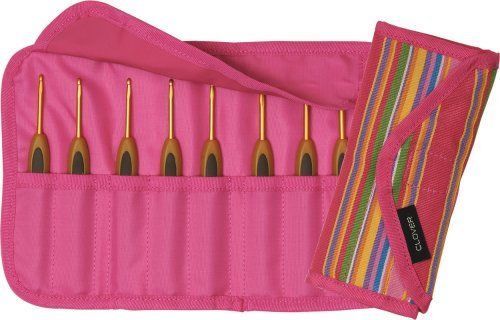 Download Knitting Kits for sale | Shop with Afterpay | eBay