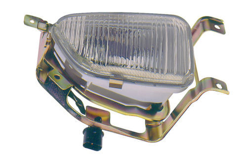 For 2002 Mitsubishi Mirage Map Light Bulb Hella 98374RKVM | eBay