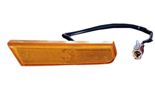 Fits XTERRA 02-04 FRONT SIDE MARKER LAMP RH, Assembly | eBay Fits XTERRA 02-04 FRONT SIDE MARKER LAMP RH, Assembly | eBay